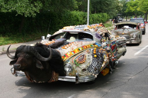 ArtCarParadel2005 020 